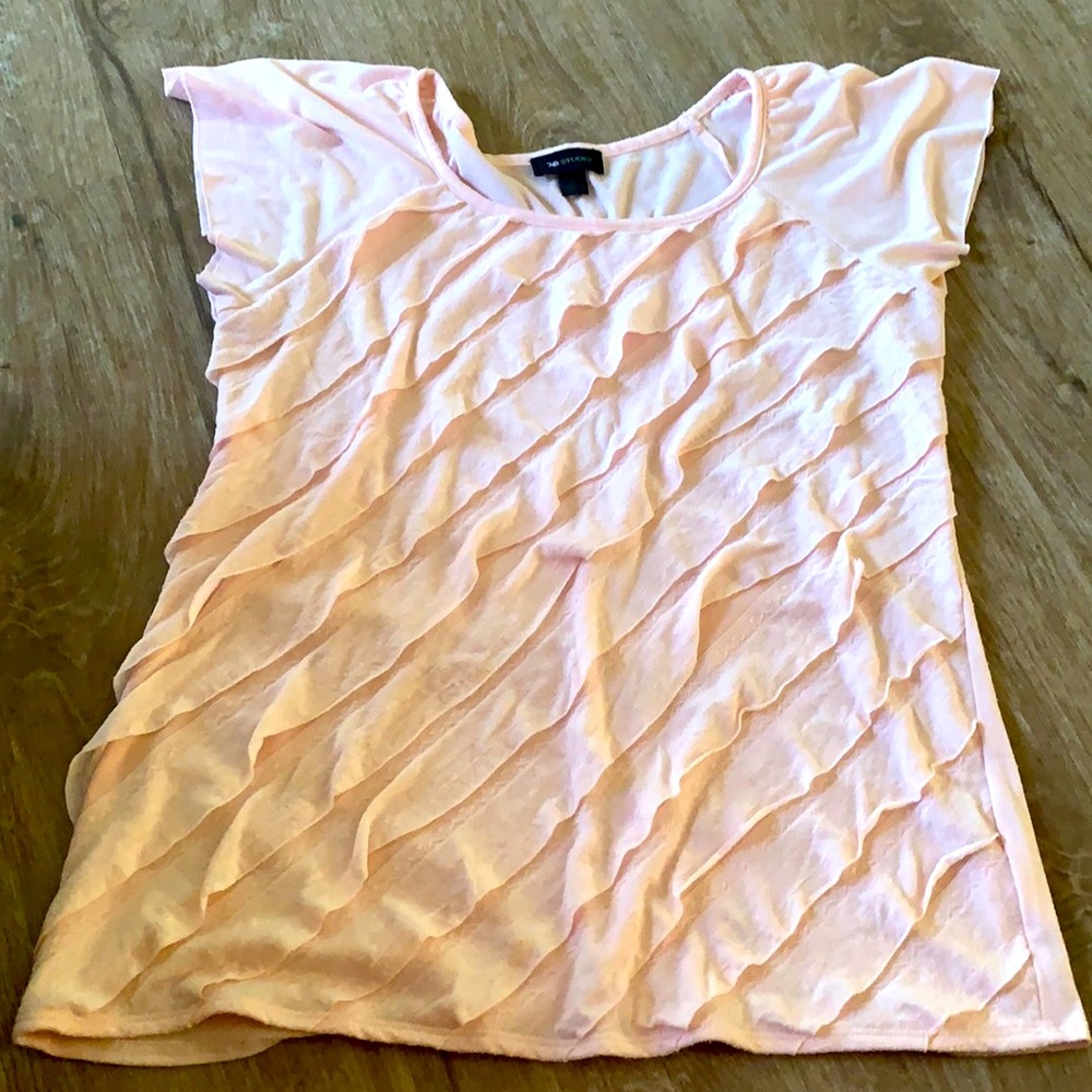 Women’s top